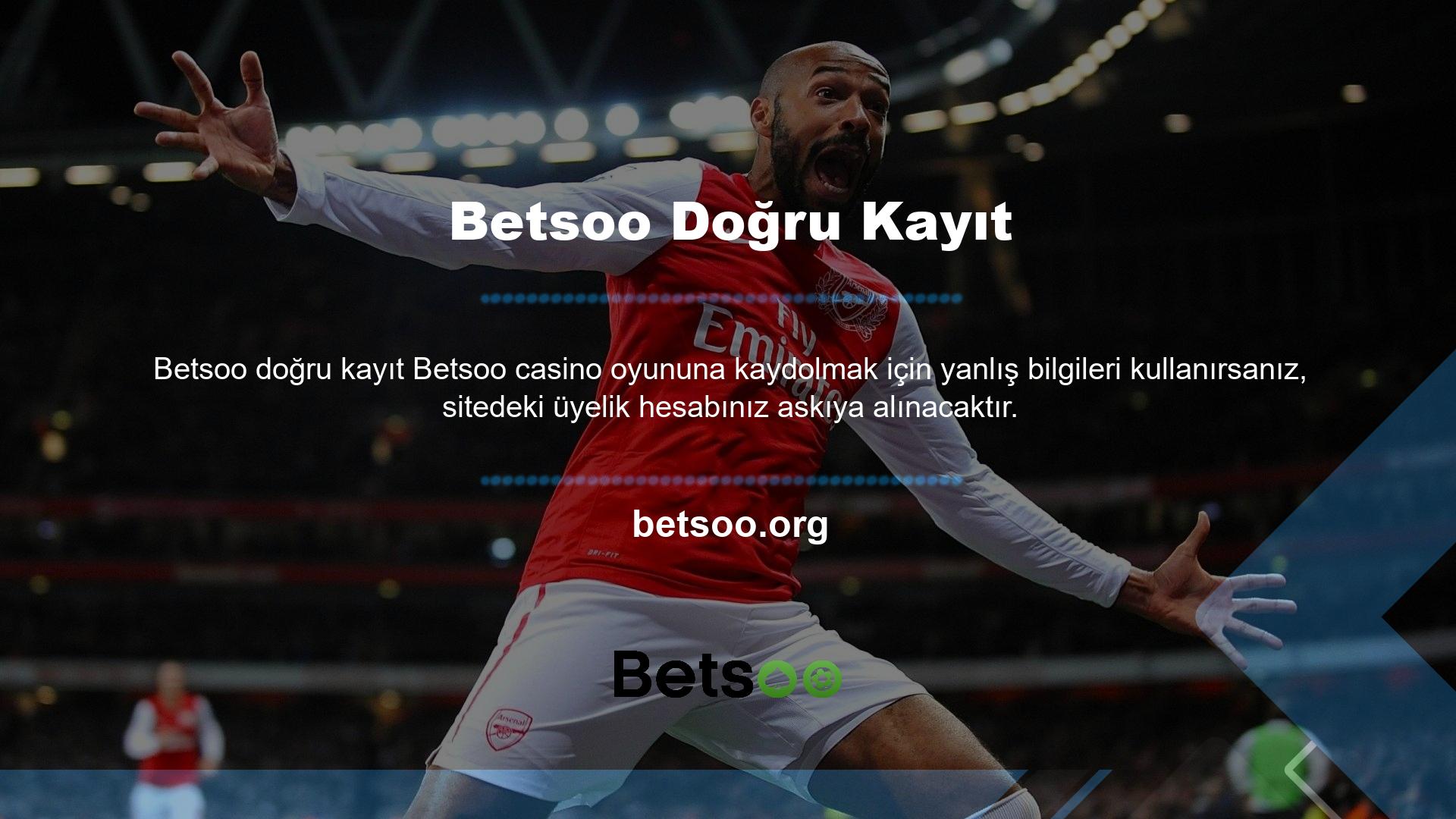 Sorun şu ki, hareket edemeyiz ve hiçbir şey yapamayız